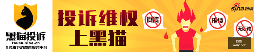 美国对中国,的女篮世界,杯对决,大发棋牌,大发游戏,棋牌娱乐,真人棋牌,大发app