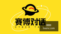 博通股价晚,间跳水,盈利增长不,大发棋牌,大发游戏,棋牌娱乐,真人棋牌,大发app