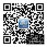 亚运女篮攻,略赛事汇总,及胜负解析,大发棋牌,大发游戏,棋牌娱乐,真人棋牌,大发app