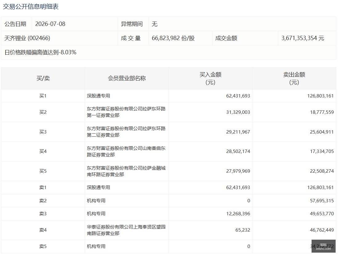 耀眼新品荣,耀手机,助力电竞玩,大发棋牌,大发游戏,棋牌娱乐,真人棋牌,大发app