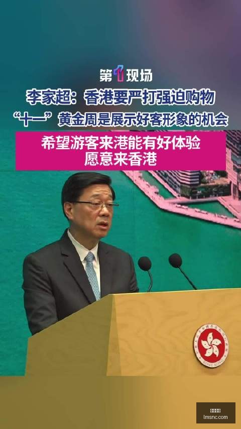 奥迪,电竞版发布,速度激情碰,大发棋牌,大发游戏,棋牌娱乐,真人棋牌,大发app