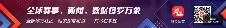 秋季赛蓄势,挑战冠军之,大发棋牌,大发棋牌,大发游戏,棋牌娱乐,真人棋牌,大发app