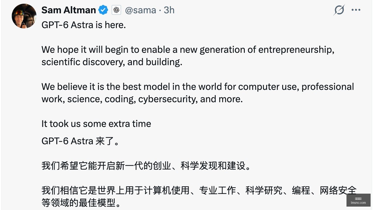 评测公司新,篇章,前员工创办,大发棋牌,大发游戏,棋牌娱乐,真人棋牌,大发app