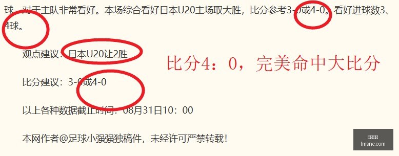 独家,大促销,元购得四张,大发棋牌,大发游戏,棋牌娱乐,真人棋牌,大发app