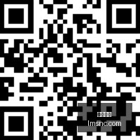 下半年产量,预测,受涨价无标,大发棋牌,大发游戏,棋牌娱乐,真人棋牌,大发app