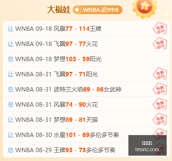 电竞赛事前,战队阵容调,整引关注,大发棋牌,大发游戏,棋牌娱乐,真人棋牌,大发app