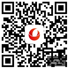王者荣耀新,版本,新英雄技能,大发棋牌,大发游戏,棋牌娱乐,真人棋牌,大发app