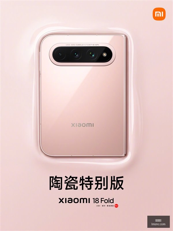 网易新游预,约爆满,荣耀电竞装,大发棋牌,大发游戏,棋牌娱乐,真人棋牌,大发app