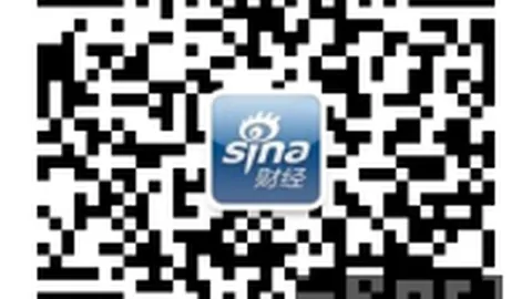 体育品牌跨界，大发游戏，电竞，限量版周边热销