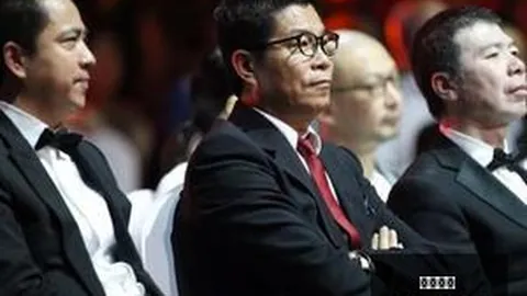 推荐 意甲前瞻棋牌娱乐：尤文图斯对米兰对决攻略，周日赛事终极指南